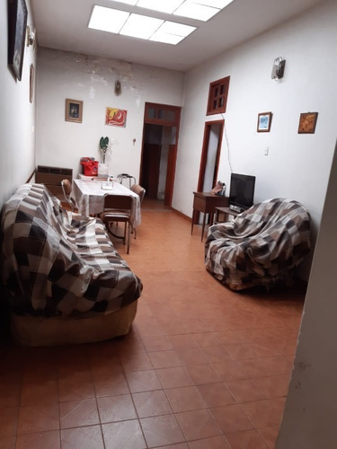 Imagen 4 de 14 de Casa En Venta En Lanus Este