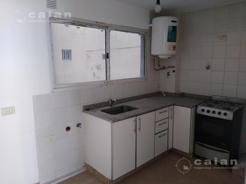 Imagen 7 de 11 de Departamento - Villa Urquiza