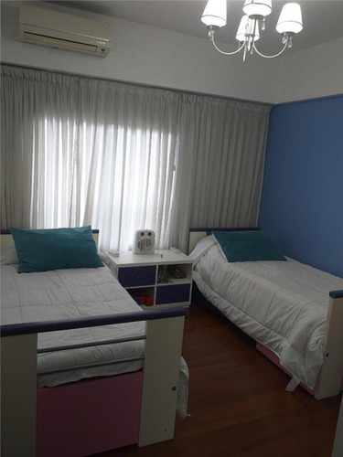 Imagen 11 de 15 de Departamentos 3 Ambientes - Venta