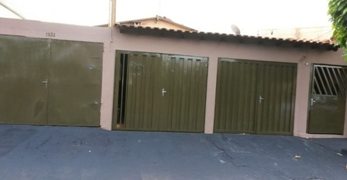 3 Casas De Renda Na Vila Virgínia Em Ribeirão Preto Sp Troco Por Rancho Chácara Sítio 