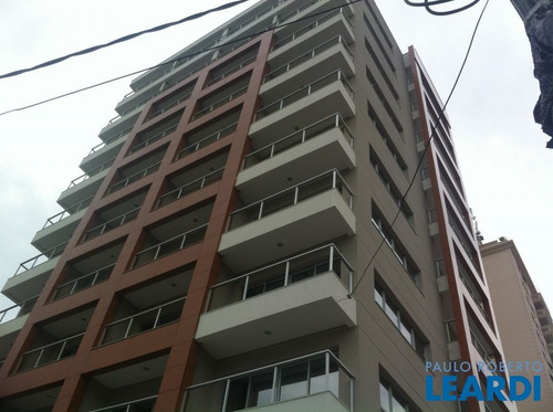 Comercial - Brooklin - Sp - 395339