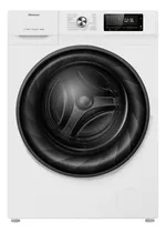 Comprar Lava E Seca Hisense 13kg Steam Wd5q1342bw 220v (reembalado)