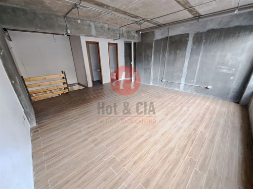 Local Comercial En Venta En Temuco