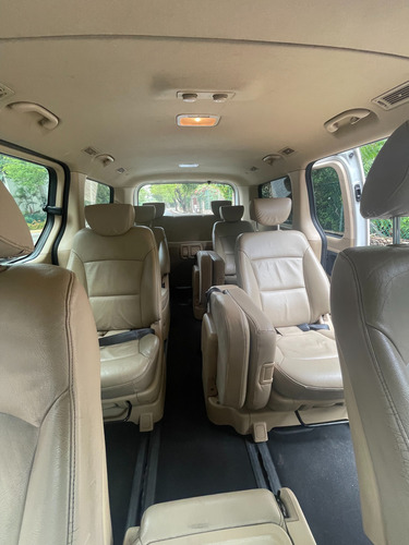 Se Vende Hyundai H1 2019 Oportunidad Única!