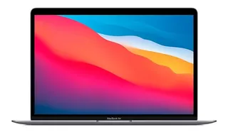 Apple Macbook Air 13 M1, 256gb, 8gb