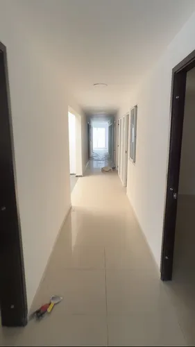 Edificio En Venta En Tequendama