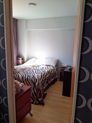 Departamento En Venta - 1 Dormitorio 2 Baños - 47mts2 - Ramos Mejía, La Matanza