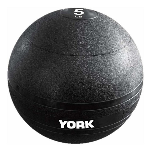 Bola Slam York Barra