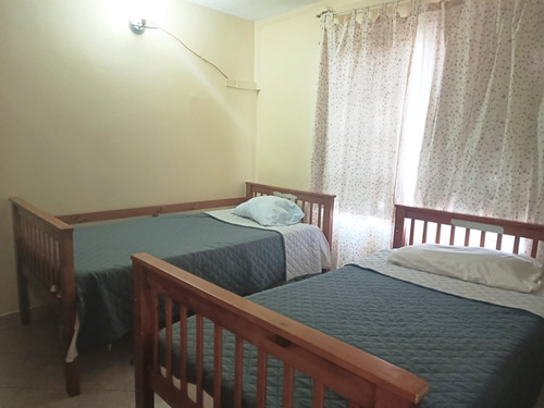 Casa En Venta Lechería C.r Puerto Morro