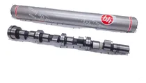 Comprar Arbol De Levas Fiat 128\u002F147\u002Fduna\u002Fregatta 1301\u002F1500 (fi1139)