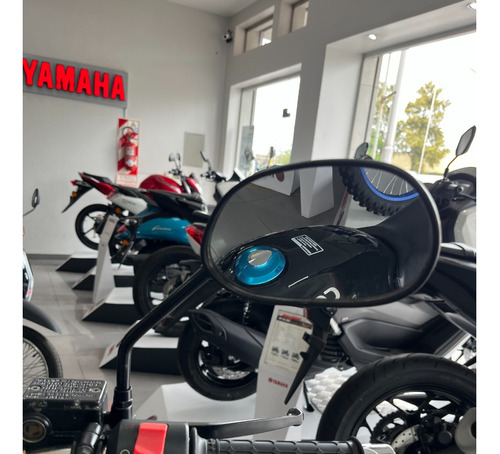 Mondial Rd Zanella Rx 150 No. Cerro 150