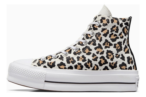 Zapatilla Converse Chuck Taylor All Star Lift A05359c