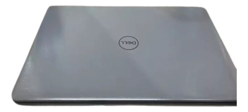Display 11.6 Compatible Con Netbook Dell 3120