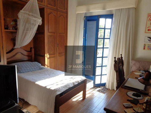 Casa, 630 M² - Venda Por R$ 3.500.000,00 Ou Aluguel Por R$ 26.720,00/mês - Alphaville Residencial 6 - Santana De Parnaíba/sp - Ca0762