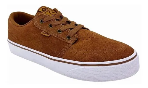 Tenis qix next vulcan cheap
