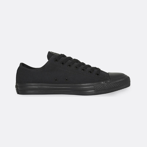 Champion Converse Chuck Taylor All Star Todo Negro 157004c