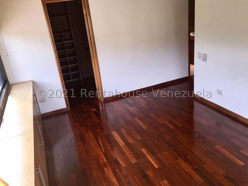 Imagen 10 de 15 de Apartamento En Alquiler Mls #22-8720 - Laura Colarusso