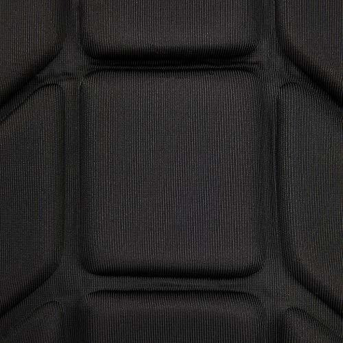 Protector Para Asiento Manejo Comodo Maddog