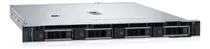 Comprar Servidor Dell Poweredge R360 Intel Xeon E-2468 2.6g 16gb\u002F2tb