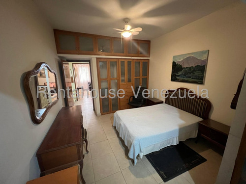 Ls Vende Casa La Florida