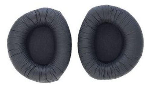 Almohadillas Auricular Repuesto Sennheiser Rs195 Hdr195