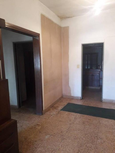 Imagen 3 de 9 de Casa En Venta En Lomas De Zamora Oeste