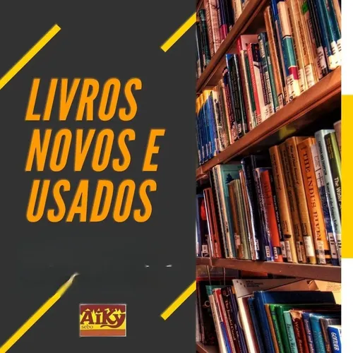 Livro Pequeno Dicionario Enciclopedico Koogan Larousse