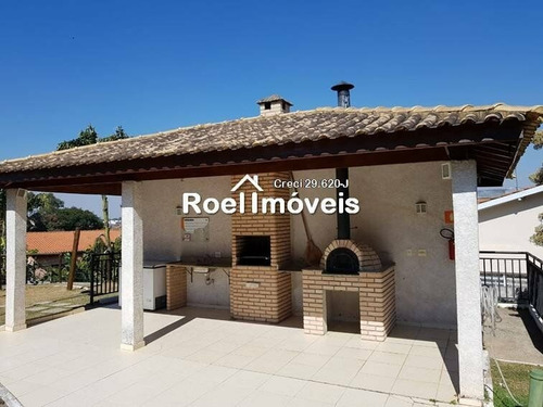 Imagem 1 de 20 de Apartamento-venda-sorocaba---em-frente-ao-shopping-cidade - 1821