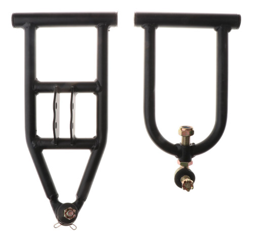 Kits De Suspensión De Go Kart Piezas De Go Kart Kit