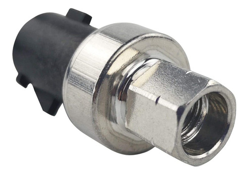 Presión Wisepick 5174039aa Aceite Sensor Switch