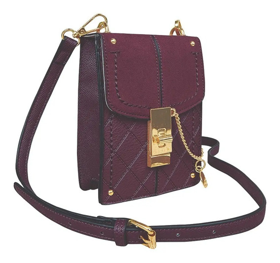 Bolsas Cklass | MercadoLibre 📦