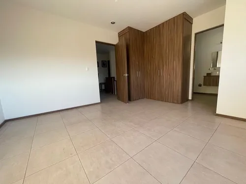 Casa En Venta Rancho Santa Monica.