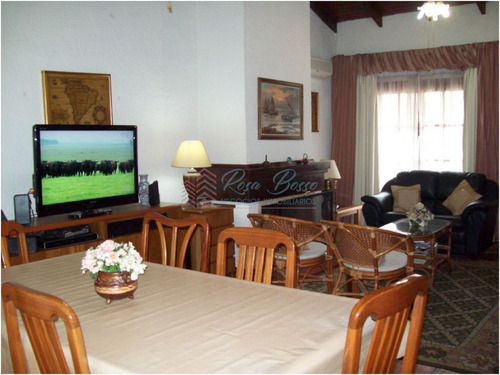 Imagen 10 de 30 de Linda Propiedad En Un Entorno Tranquilo, Para La Venta.