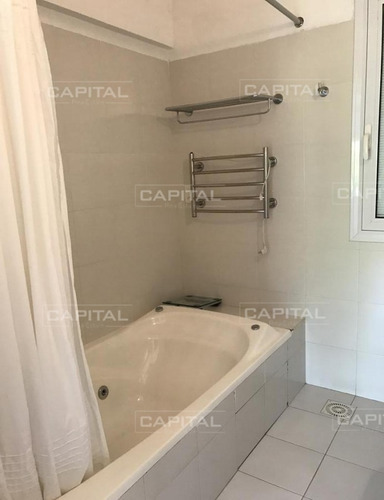 Imagen 9 de 29 de Casa En Venta Posta Del Cangrejo A La Barra- Ref: 26186