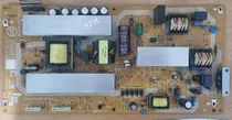 Comprar Power Sharp Rdenca272wjqz (psd-0552)