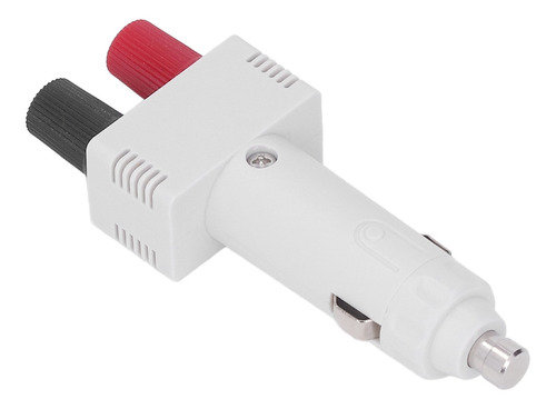 Kit De Prueba De Enchufe Multímetro Awg Crocodile Clip Banan