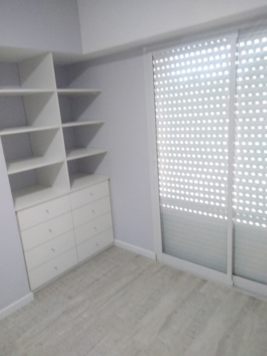 Imagen 20 de 30 de Mar Del Plata Duplex Categoria Colina De Peralta Ramos A Estrenar