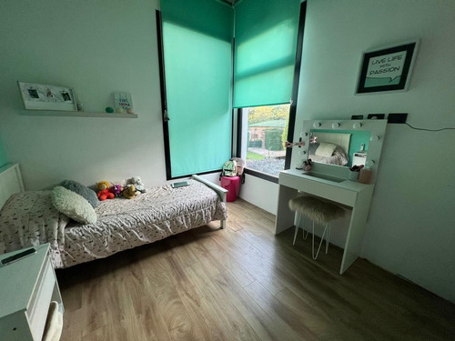 Imagen 4 de 20 de Casa - Barrio Parque Leloir