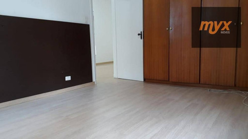 Imagem 8 de 12 de Casa À Venda, 140 M² Por R$ 530.000,00 - Itararé - São Vicente/sp - Ca0790
