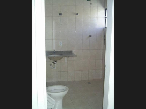 Imagem 10 de 16 de Sobrado Com 3 Dormitórios À Venda, 170 M² Por R$ 600.000,01 - Jardim Milena - Santo André/sp - So0517
