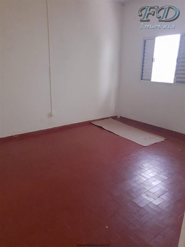 Alugados Para Alugar Em Mairiporã/sp - Alugue O Seu Alugados Aqui! - 1471837