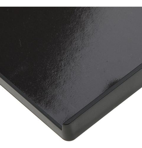 Paleta Magnética Grande 02