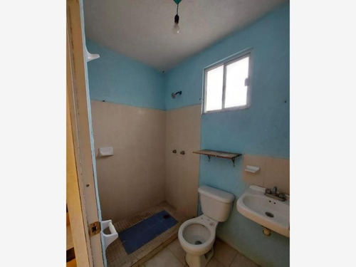 Imagen 2 de 8 de Casa Sola En Venta Hacienda La Parroquia