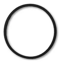 Comprar Correa Para Lavadora M-25 E LG ,samsung, Electrolux Y Otras