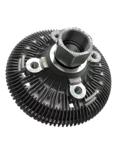 Fan Clutch Jeep Cherokee 8cl 4.7