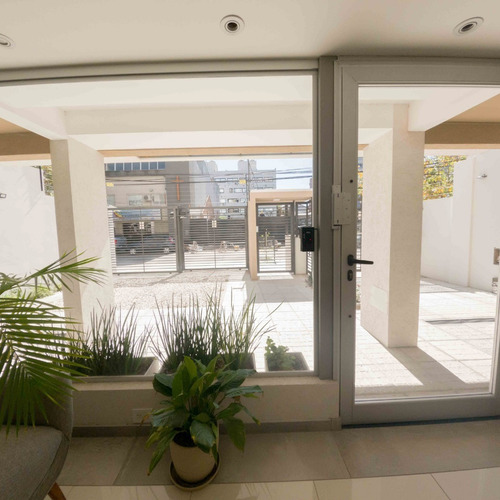 Imagen 3 de 13 de Exclusivo Departamento 4 Ambientes