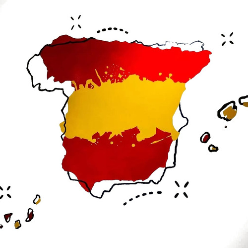 Murales .bares, Locales. Particulares. Varios Diseños