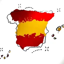Comprar Murales .bares, Locales. Particulares. Varios Diseños 