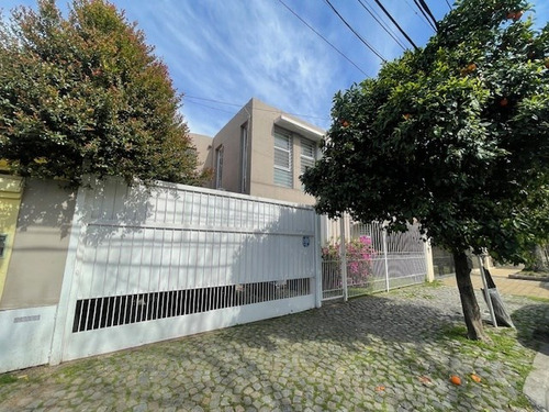 Casa En Venta En San Isidro, G.b.a. Zona Norte