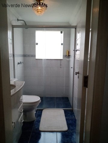 Imagem 13 de 30 de Casa - Ca02615 - 69798308